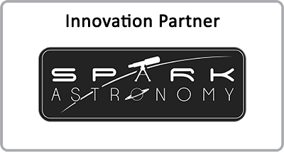 innovation-partner