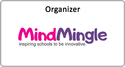 mind-mingle